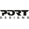PORT Designs