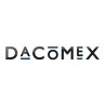 Dacomex