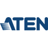 Aten